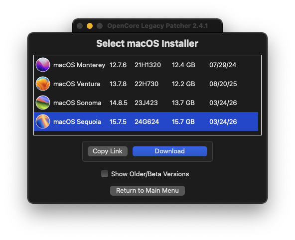 ../../_images/select_macos_installer.png