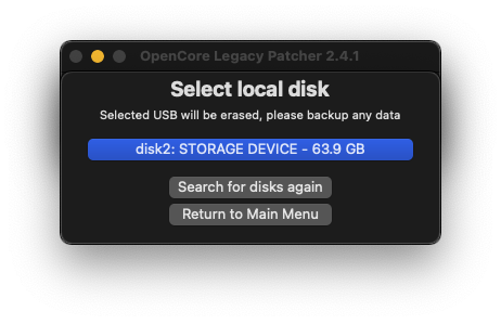 ../../_images/select_udisk.png
