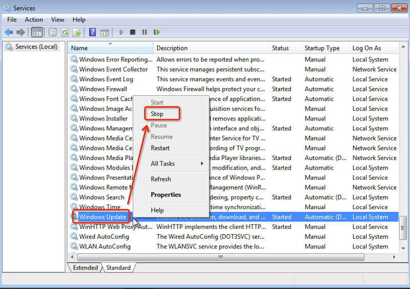 Windows Cloud Atlas Discovery Beta windows-cloud-atlas-discovery-beta