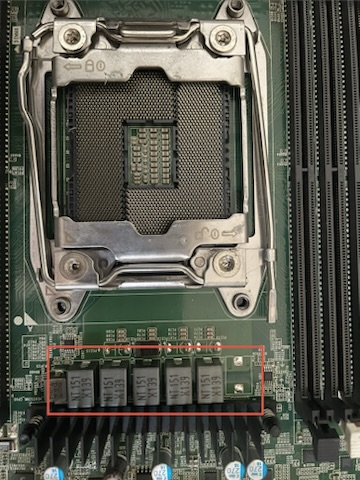 ../../../../_images/t5820_cpu_inductance.jpg
