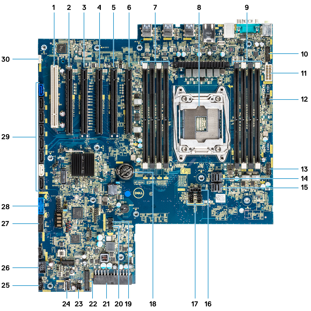 ../../../../_images/t5820_mainboard.jpg