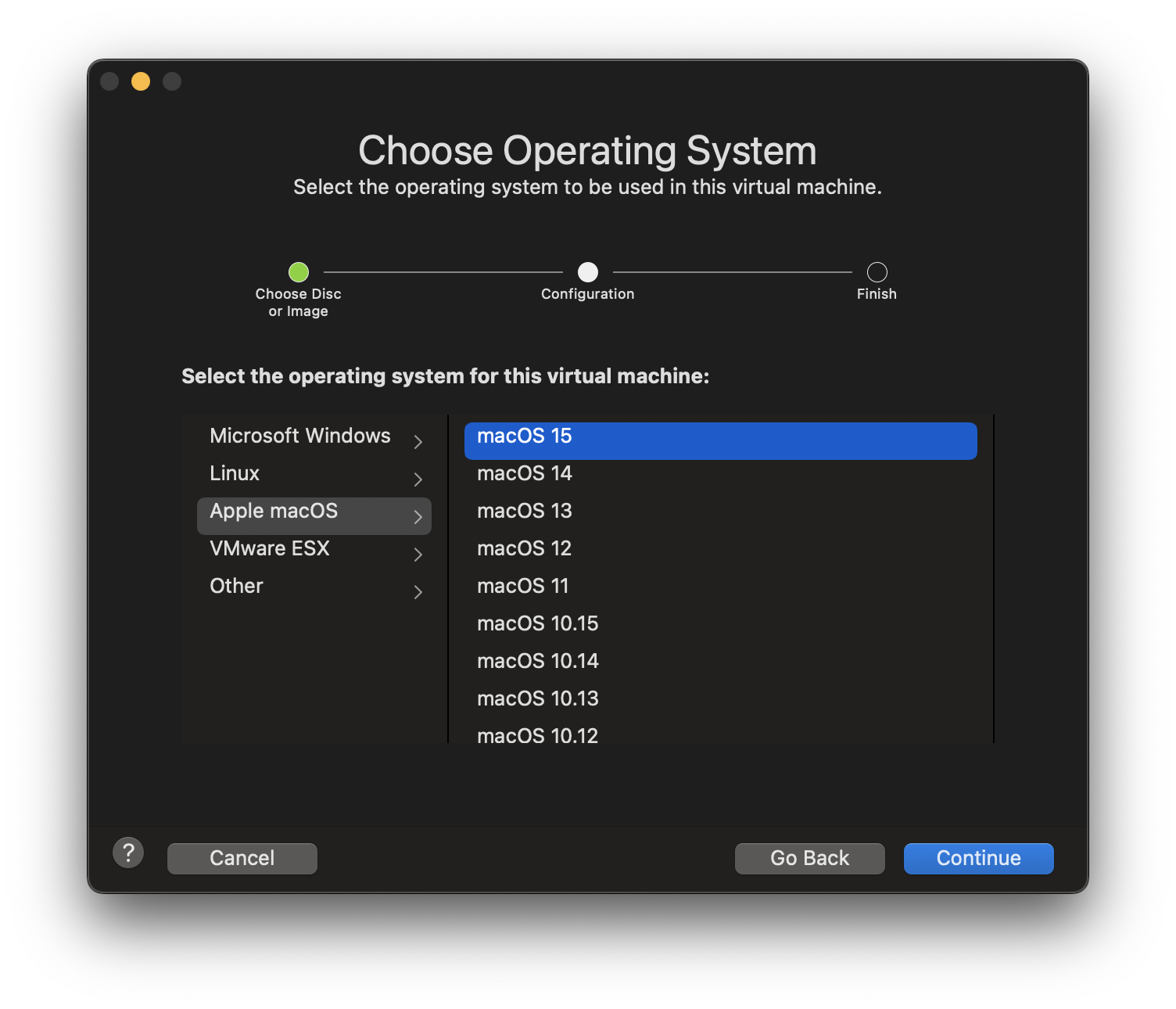 ../../_images/vmware_install_macos_from_image-4.png