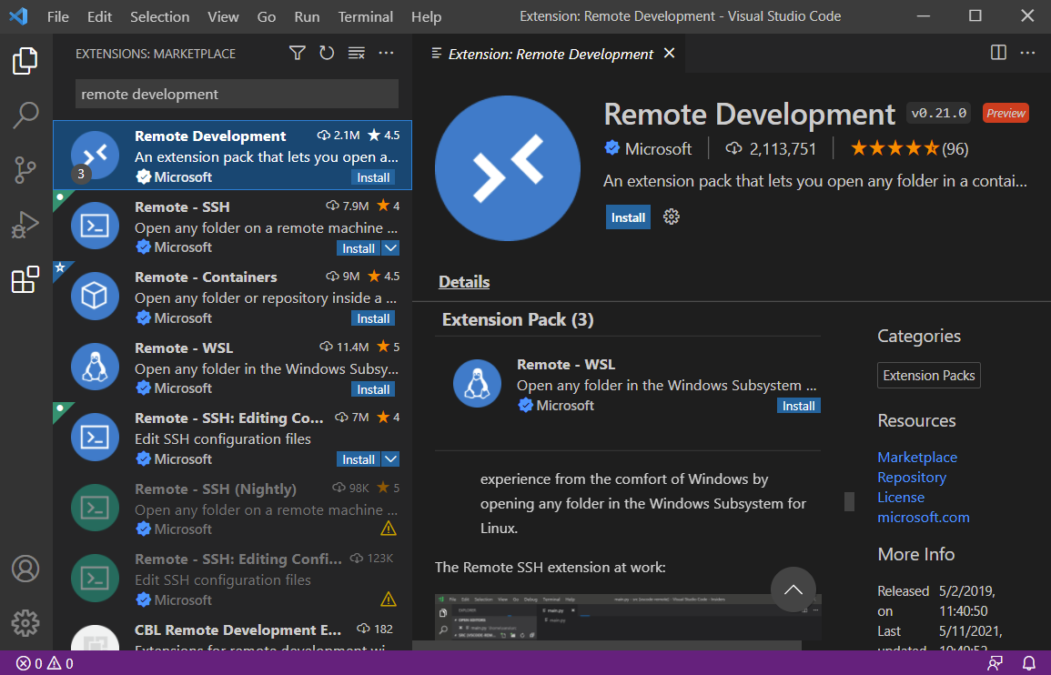 ../../_images/vscode-remotedevelopment.png