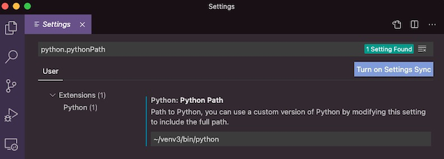 ../../../_images/vscode_pythonpath.png