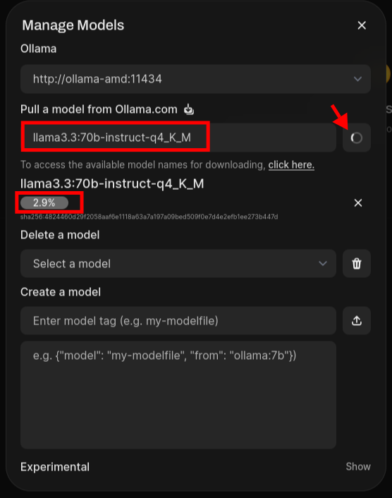 ../../../_images/webui_pull_model.png