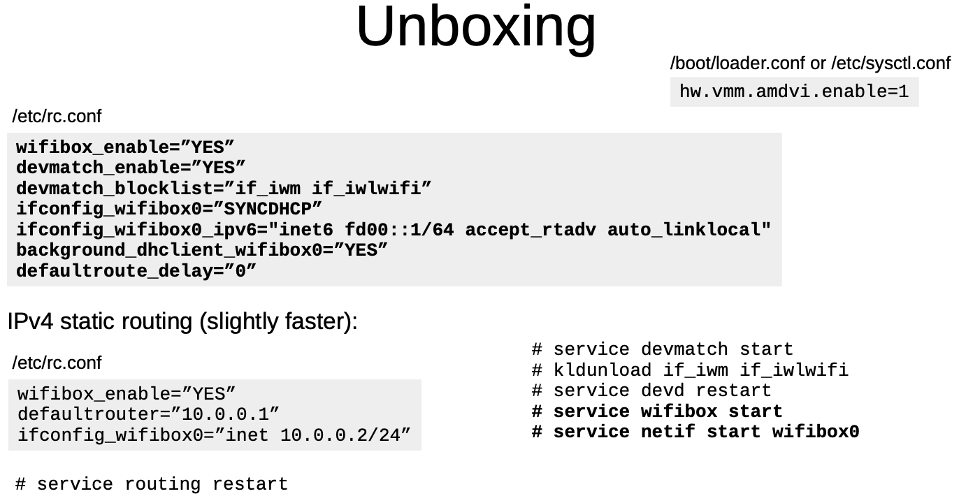 ../../_images/wifibox-2.png