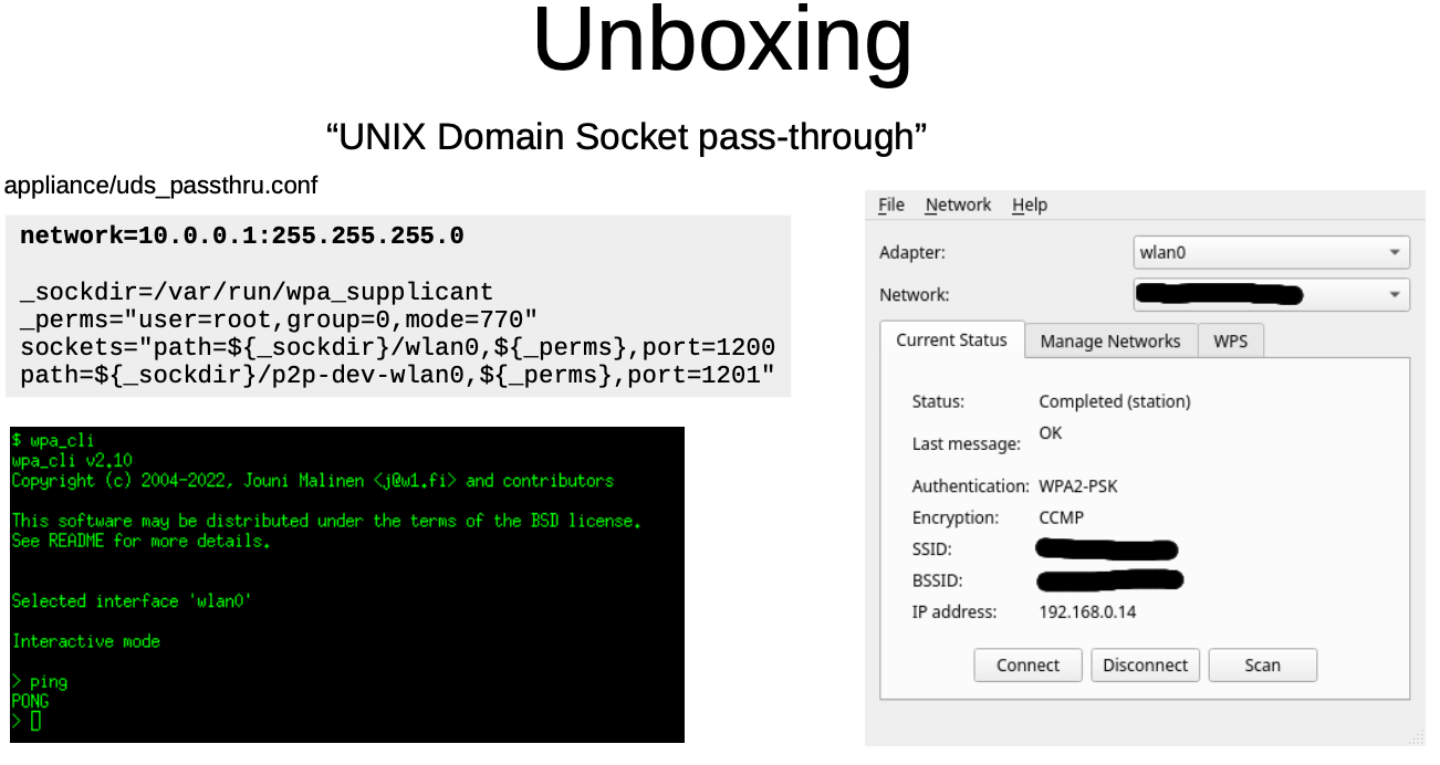 ../../_images/wifibox-4.png