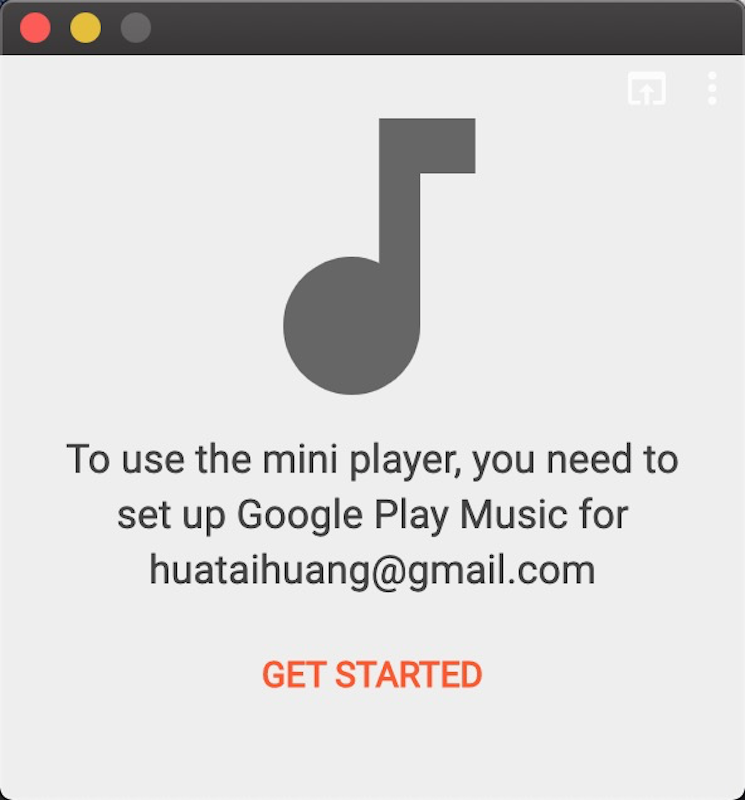 ../../_images/google_play_music_started.png