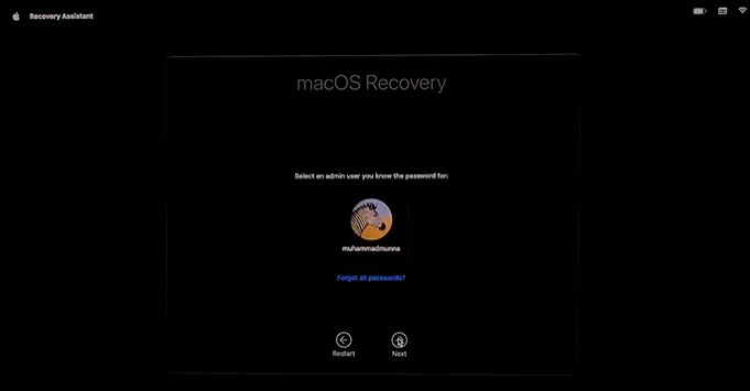 ../../_images/mac_startup_recovery.png
