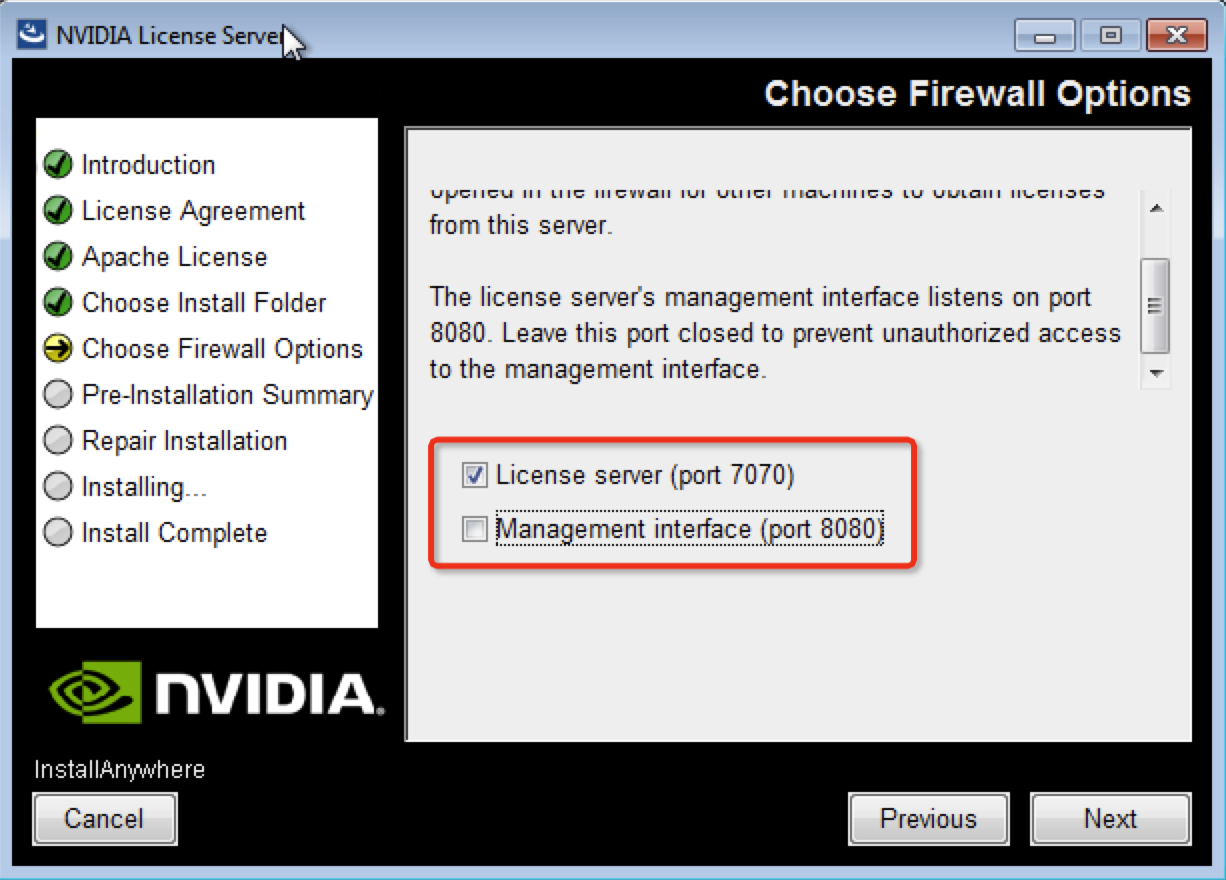 ../../_images/nvidia_license_server_fw.png